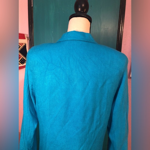 Nordstroms Blazer 🌸 - Picture 13 of 16